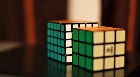 薬剤師のロジカルシンキング